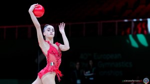 piergentili anna ita sfe01295 copia simone ferraro ph